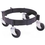 Graco Drum Dolly for 35 lb. Drum – Part Number 131183