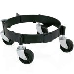 Graco Drum Dolly for 120 lb Drum Part 131184