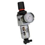 Graco 133216 Air Filter Regulator 1/4 Inch Internal