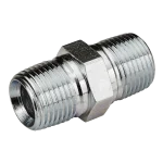 Graco 3/8 x 3/8 hose fitting 156849