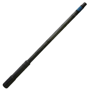 Graco 15C279 Trip Rod for Mini Fire-Ball 225 Oil Pumps