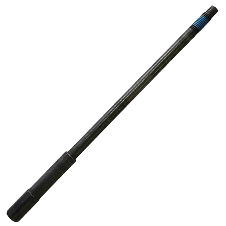 Graco 15C279 Trip Rod for Mini Fire-Ball 225 Oil Pumps