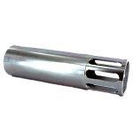 Graco 164233 Priming Pump Cylinder – OEM Intake Primer for Drum Pump Systems