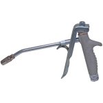 Graco 1/8 NPT Power Shot Booster Valve with Nozzle – 202600