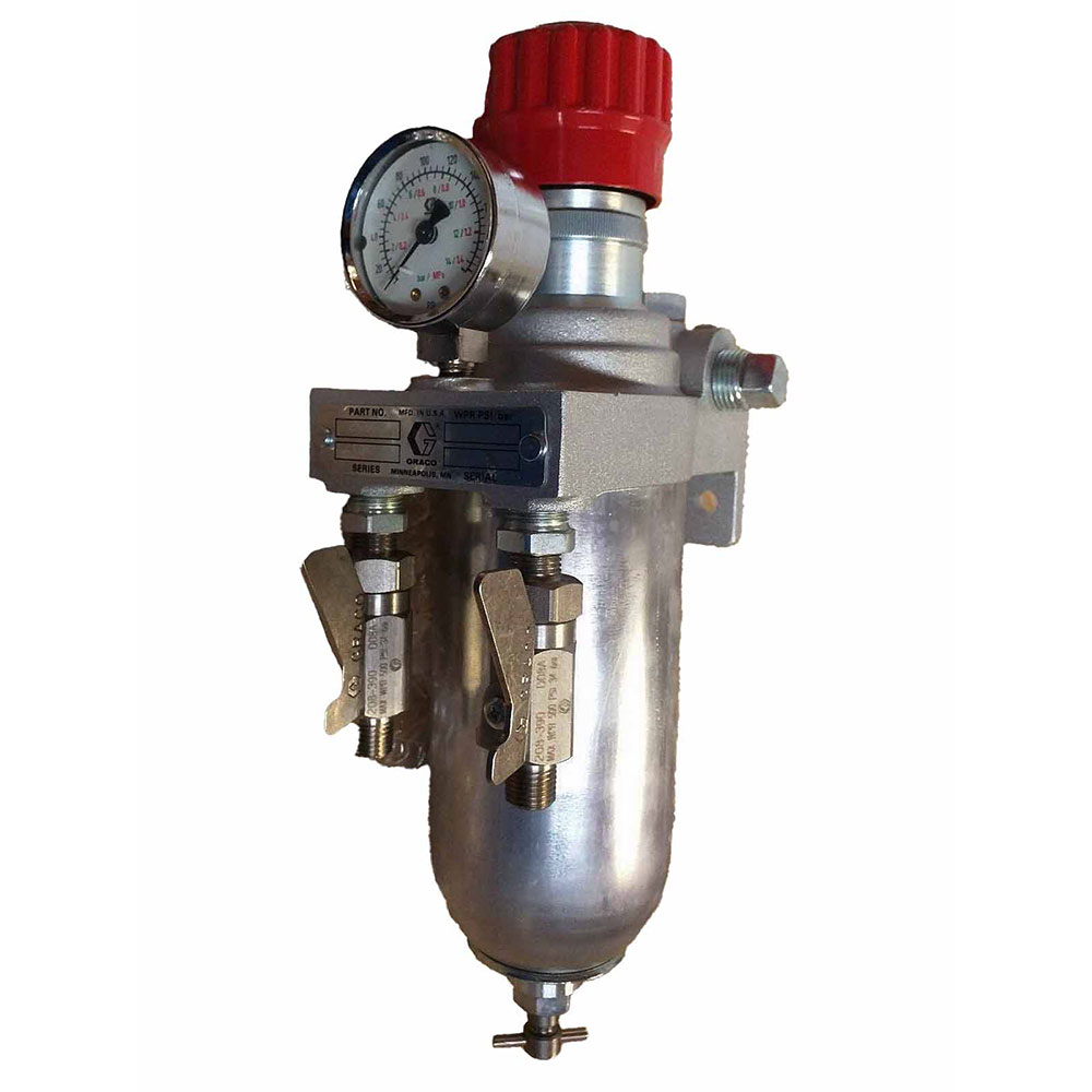 GR_202660_IMG4 Graco Air Filter – Part Number 202660 - Image 1