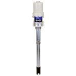 Graco Fire-Ball 300 Series 5:1 Oil Pump 203872