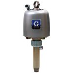 Graco Bulldog Pump 3 – Part Number 205148