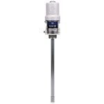 Graco Fire-Ball 300 Series 15:1 Grease Pump – Part 206699