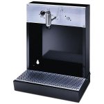 Graco 220107 Oil Dispense Bar – Modular Oil Dispensing Station