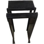 Graco Console Dispense Single Unit - Part Number 222645