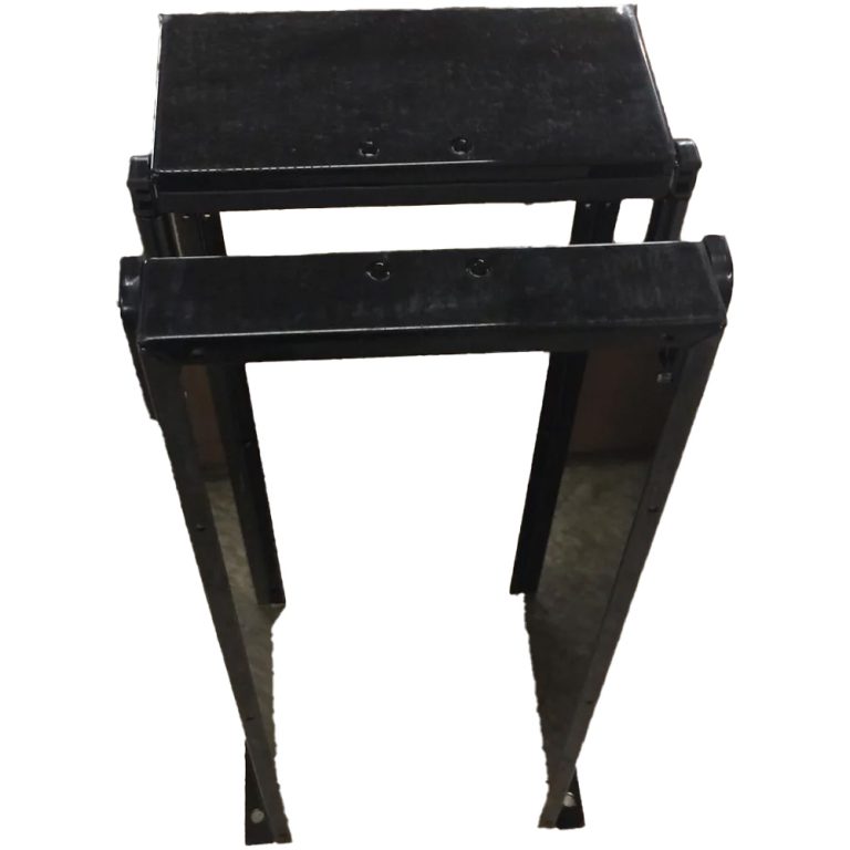 Graco Console Dispense Single Unit - Part Number 222645