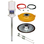 Graco Fire-Ball 425 50:1 Grease Pump Package – Part 223107