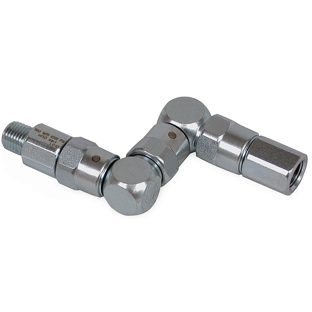 GR_224569_IMG Graco Z-Swivel with 3/8-18 NPT Threads – Part Number 224569