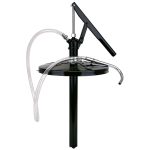 Graco 5-Gallon Gear Lube Dispensing Package – Part 226289