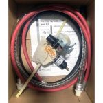 Graco 237160 Dispense Kit – Genuine Graco Replacement Part