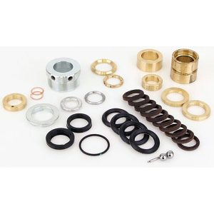 Graco repair kit 239320 for lower grease pump section – OEM parts