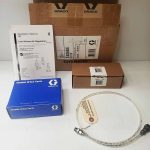 Graco Air Installation Kit – Part 240684