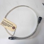 Graco Air Installation Kit – Part 240684 - Image 3