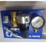 Graco Air Installation Kit – Part 240684