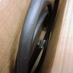 Graco Fluid Installation Kit – Part 240685 - Image 6