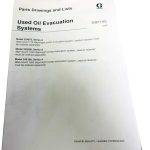 Graco Fluid Installation Kit – Part 240685 - Image 3