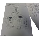 Graco Fluid Installation Kit – Part 240685 - Image 4