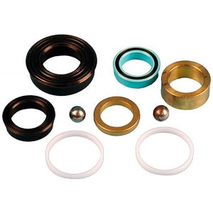 Graco Pump Repair Kit 241623 for Fire-Ball and Dynastar Pumps