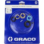 Graco Pump Repair Kit 241623 – Fire-Ball 50:1 & Dynastar 10:1 - Image 3