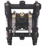 Graco 241906 Husky Pump Image