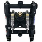 Graco Husky 716 Transfer Package with 244682 Part Number – AODD Pump Kit