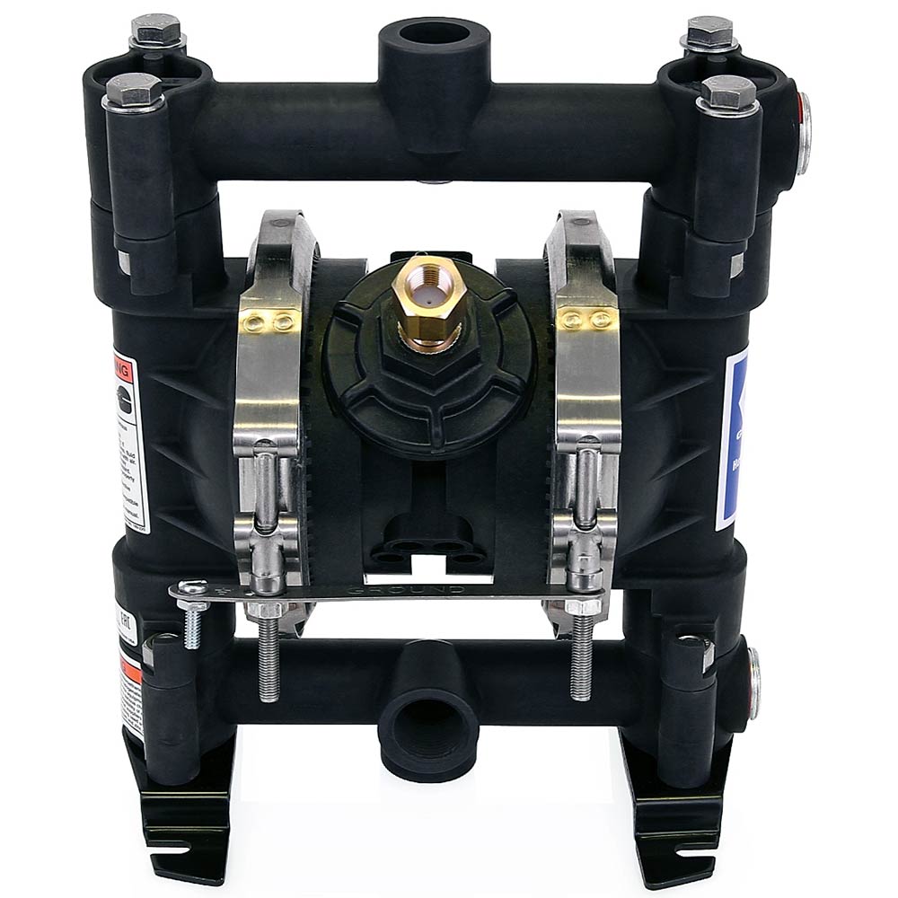 GR_244682_IMG Graco Husky 716 Transfer Package with 244682 Part Number – AODD Pump Kit