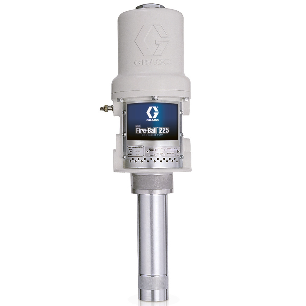 GR_246775_IMG1 Graco 246775 Mini Fire-Ball oil pump image