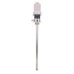 Graco Mini Fire-Ball 225 50:1 Grease Pump Part 246781