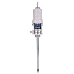 Graco Mini Fire-Ball 225 50:1 Grease Pump Part 246909