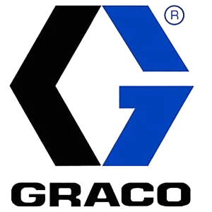 Graco 40 ft Coupled Hose 247539