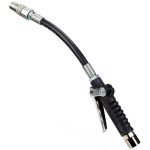 Graco XDV20 Control Valve with Flexible Extension – 247721