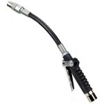 Graco XDV20 Series Control Valve with Flexible Extension – High Flow