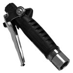 Graco XDV20 Bare Control Valve 1/2" NPT – Part 247724