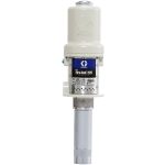 Graco Mini Fire-Ball 225 3:1 Universal Pump – Part Number 248230