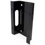 Graco Open Reel Mounting Bracket 24A219 - Holds One Hose Reel