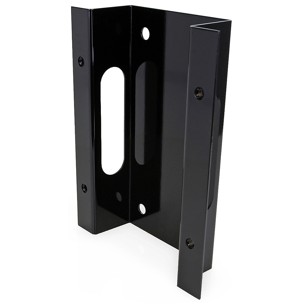 GR_24A219-XD-Reel_IMG1 Graco Open Reel Mounting Bracket 24A219 - Holds One Hose Reel