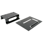 Graco SD Series open reel mounting channel 24A934 for one reel