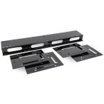 Graco Hose Reel Mounting Channel 24A937 for up to 4 hose reels