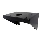 Graco 1050 Wall Mount Bracket Kit – Part 24C637