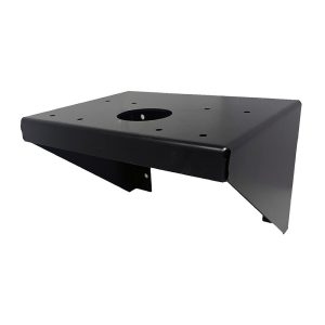 Graco 1050 Wall Mount Bracket Kit – Part 24C637