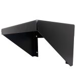 Graco 1050 Wall Mount Bracket Kit – Part 24C637 - Sie Angle