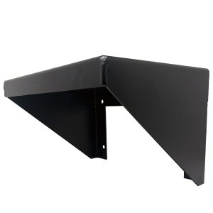 Graco 1050 Wall Mount Bracket Kit – Part 24C637 - Sie Angle