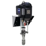 Graco Dura-Flo NXT 12:1 Wall Mount Pump 24D605
