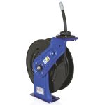 Graco 24D999 SD Series 10 Package - Image 3