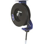 Graco 24D999 SD Series 10 Package - Image 2